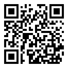 人生励志短句 励志人生经典语录短句大全