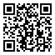 铝箔垫放在帐篷外还是里边