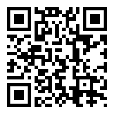 地三鲜的家常做法不油炸 地三鲜不油炸的家常做法