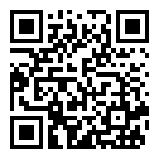 初三励志名言短句激励 初三学生励志名言警句