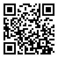 残荷象征一种什么精神