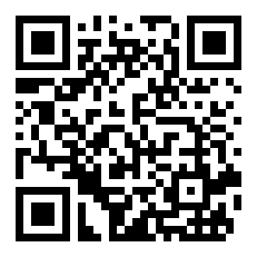 名人名言励志短句 励志名人经典语录精选