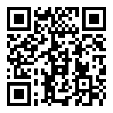 海虹蒸熟冷冻可以吗 海虹介绍