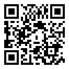 金沙石是天然的还是人造的