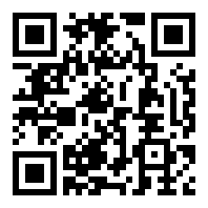 水果蒸熟冷冻可以吗 水果蒸熟后放冰箱里可以吗