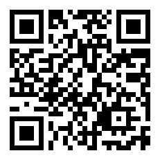 冬季防火温馨提示简短