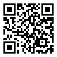 带晶的微信名字 带晶字好听优雅的微信网名