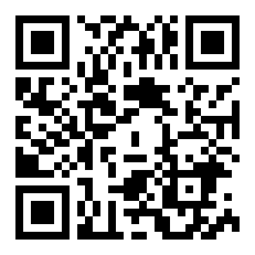 巴基斯坦首都有什么好玩的 巴基斯坦首都有哪些好玩的呢