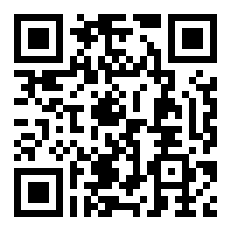 乌鸡跟新鲜黄豆煲汤可以吗 乌鸡跟新鲜黄豆煲汤的作用介绍