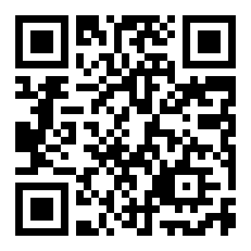 带英的微信名字大全 带英字的微信昵称有哪些