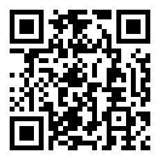 沙漠大约覆盖地球表面的几分之几