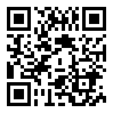 积极个性签名 表示积极态度的个性签名