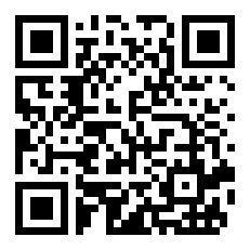 新鲜茯苓薏米鸡肉煲汤可以吗 薏米土茯苓芡实淮山可以和鸡肉一起煲汤吗