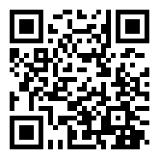 冰糖雪梨熬多久