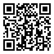 简短积极个性签名 积极向上的个性签名精选