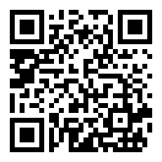 油炸鸡中翅的家常做法 油炸鸡中翅怎么做