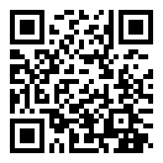 暖宝宝贴怎么用才会变热