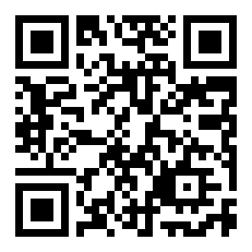 油炸糖糕的家常做法 油炸糖糕的家常做法是什么