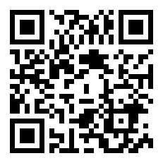 适合销售的励志短句 销售励志语录正能量