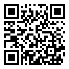 牛奶可以用开水泡吗