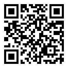 油炸素丸子的家常做法 油炸素丸子做法分享