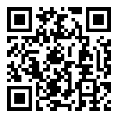 名人励志名言短句激励 名人奋斗励志经典名言