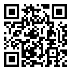 男人励志名言短句霸气 男人霸气十足励志的名言句子