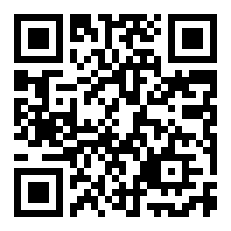 油炸虾的家常做法 油炸虾的家常做法是什么