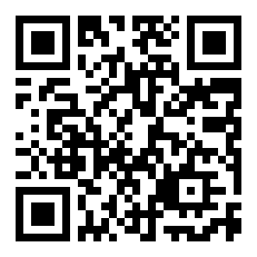 二月二可以吃饺子吗 二月二吃饺子风俗介绍