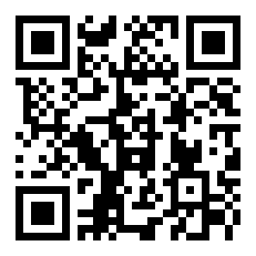 海参煲汤可以吗 海参可以煲汤吗