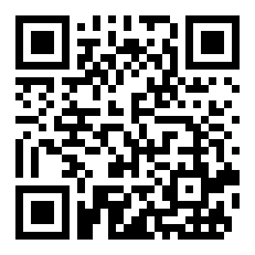 四川麻辣饼的做法 四川麻辣饼做法分享