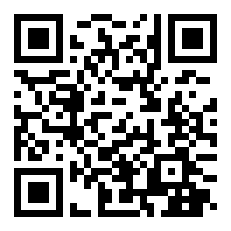 积极个性签名极短 简短积极好听的说说文案