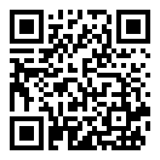 大公鸡是热性还是凉性