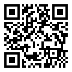 鸡和玉米煲汤可以吗 鸡和玉米煲汤的做法