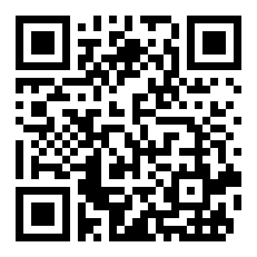 馓子是热性还是凉性的