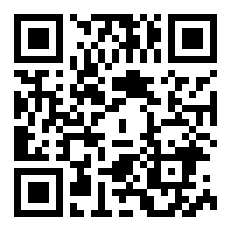 蒸熟螃蟹冷冻可以吗 蒸熟的大闸蟹能冷冻保存吗