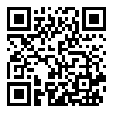 带香的微信名字 带香字高雅的微信名