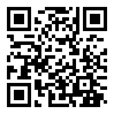二月二能不能回娘家 二月二可以回娘家吗