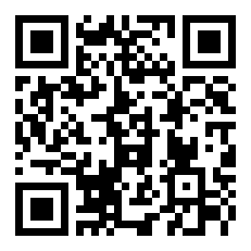 四川麻辣豆腐皮的做法 四川麻辣豆腐皮的做法是什么