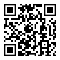 春分可以种什么农作物 春分介绍