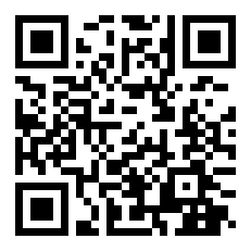 中华草龟饲养方法