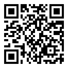 四川麻辣干锅做法 麻辣干锅怎么做