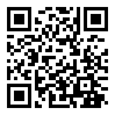 红点颏鸟的饲养方法