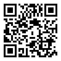 二月二能不能放鞭炮 二月二可以放鞭炮么