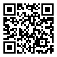 家常油炸肉丸子的做法 家常油炸肉丸做法分享