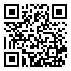 春分能不能上坟 春分可以上坟吗