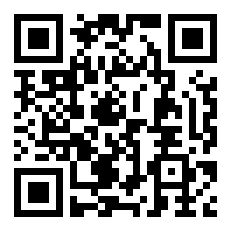 金属油罐的种类主要包括