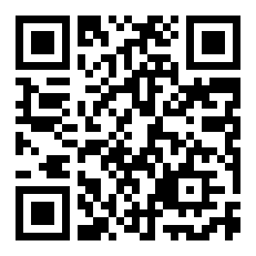 水煮西兰花的做法减肥 减肥餐水煮西兰花的做法