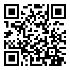 灌血肠的血和水的比例是多少