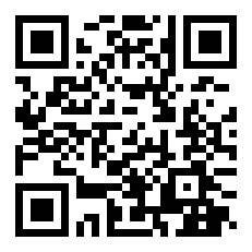 适合深夜发文的句子 可以深夜发的句子